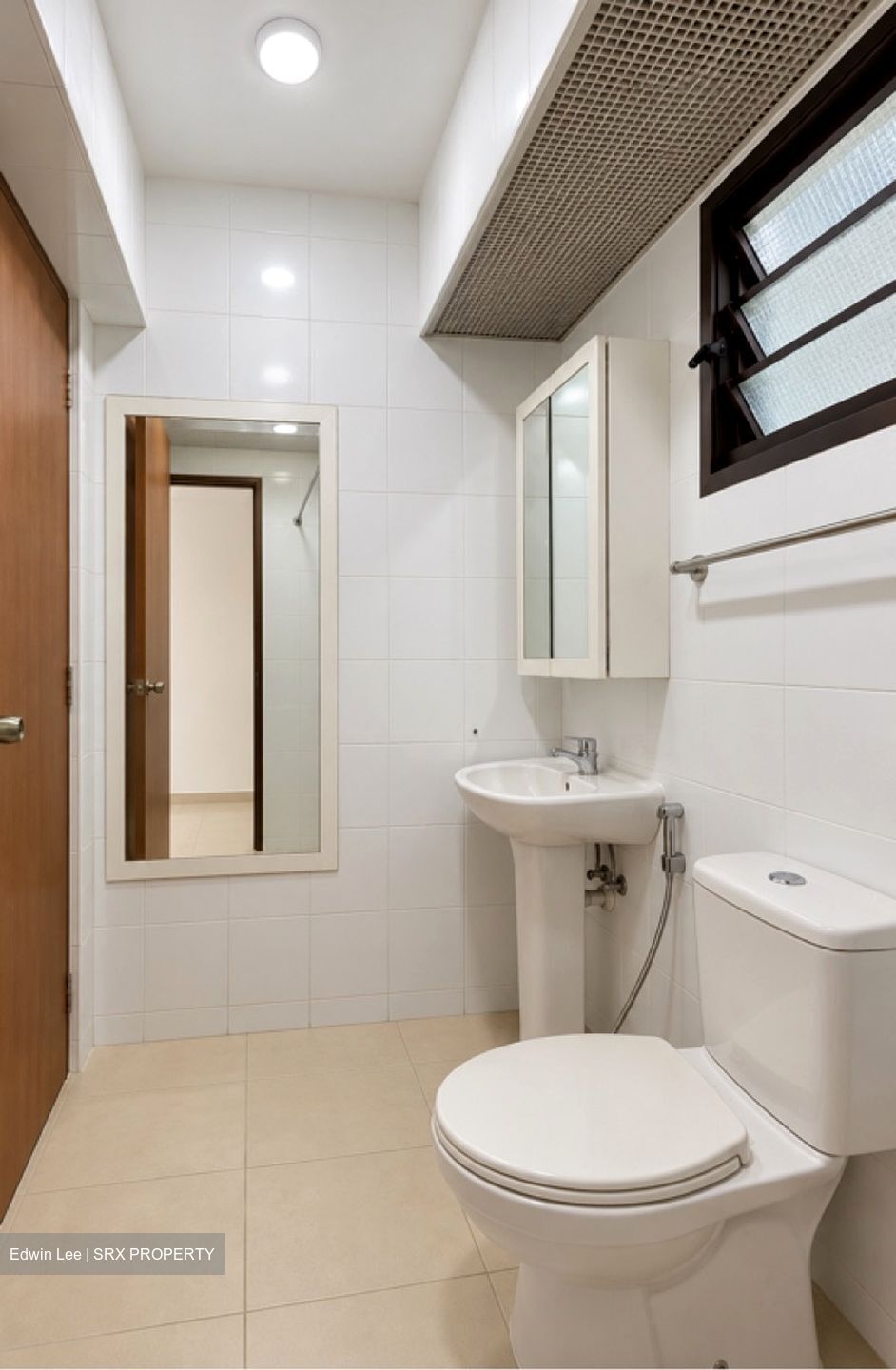 Blk 338A Tah Ching Road (Jurong West), HDB 4 Rooms #630247521